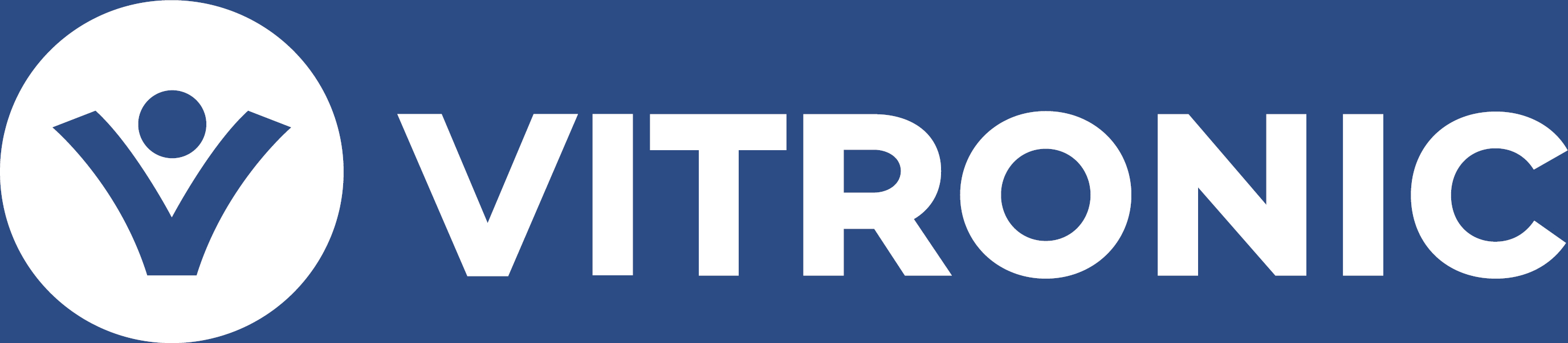 VITRONIC