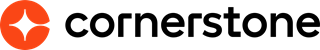 Logo von Cornerstone OnDemand